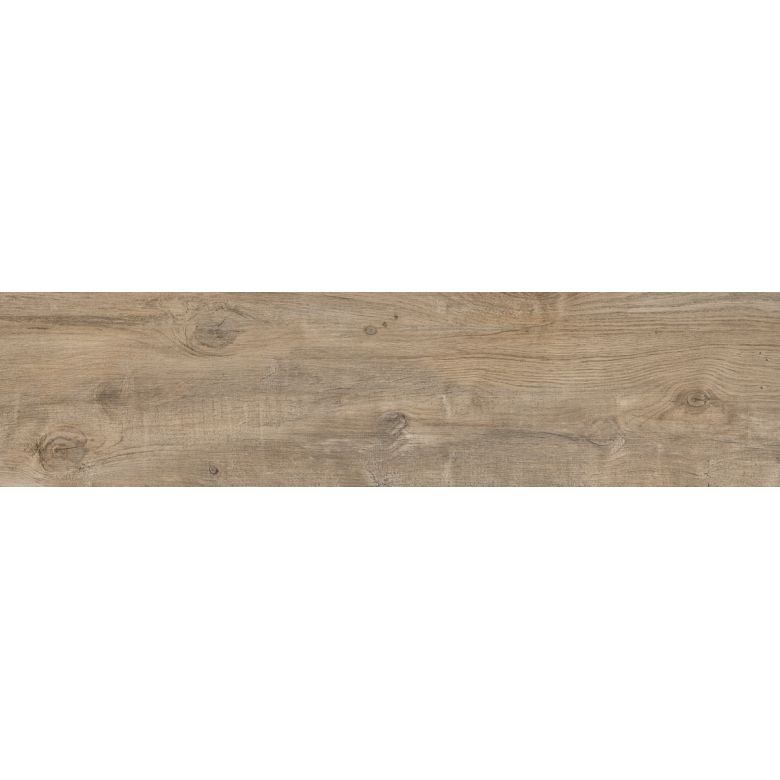 Carrelage sol imitation parquet Séquoia elm 23x120 cm