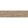 Carrelage sol imitation parquet Séquoia elm 23x120 cm