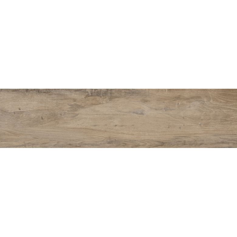 Carrelage sol imitation parquet Séquoia elm 23x120 cm