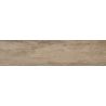 Carrelage sol imitation parquet Séquoia elm 23x120 cm