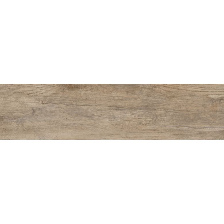 Carrelage sol imitation parquet Séquoia elm 23x120 cm
