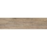 Carrelage sol imitation parquet Séquoia elm 23x120 cm
