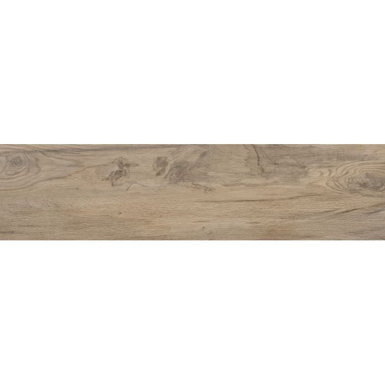 Carrelage sol imitation parquet Séquoia elm 23x120 cm