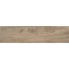 Carrelage sol imitation parquet Séquoia elm 23x120 cm