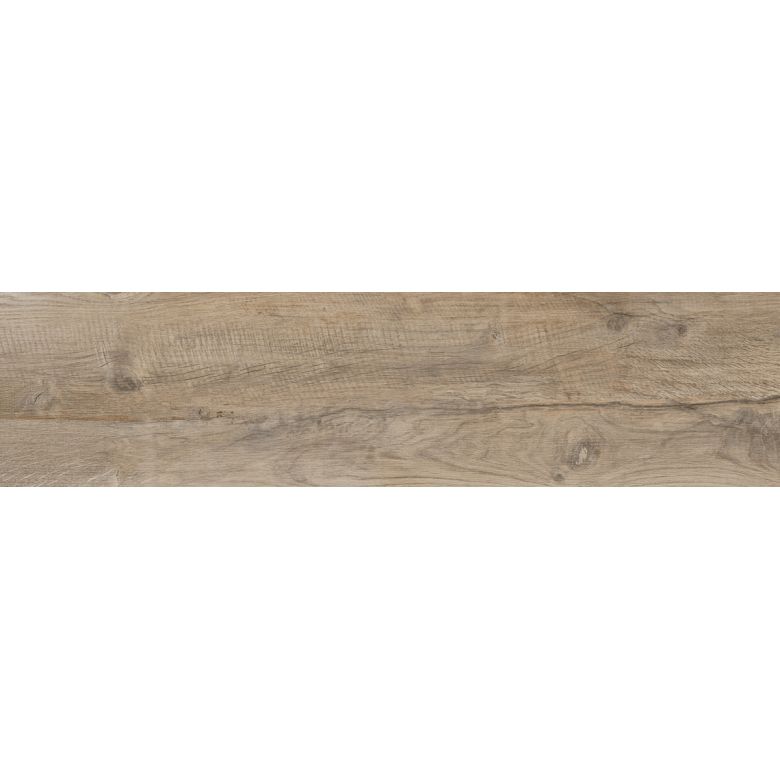 Carrelage sol imitation parquet Séquoia elm 23x120 cm
