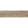 Carrelage sol imitation parquet Séquoia elm 23x120 cm