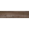 Carrelage sol imitation parquet Séquoia cherry 23x120 cm