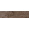 Carrelage sol imitation parquet Séquoia cherry 23x120 cm
