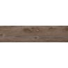 Carrelage sol imitation parquet Séquoia cherry 23x120 cm