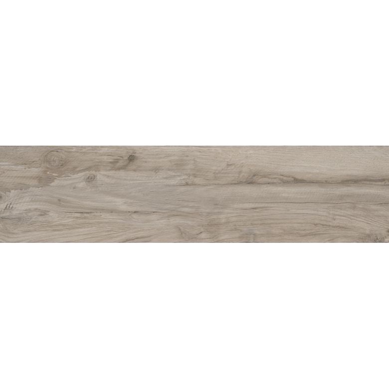 Carrelage sol imitation parquet Séquoia maple 23x120 cm
