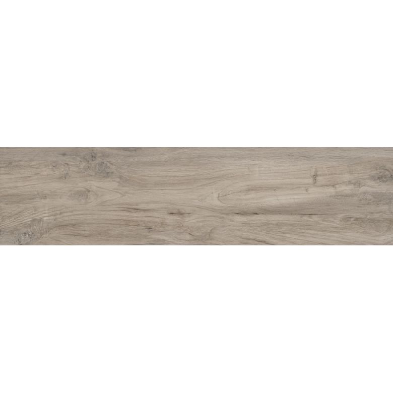 Carrelage sol imitation parquet Séquoia maple 23x120 cm