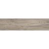 Carrelage sol imitation parquet Séquoia maple 23x120 cm