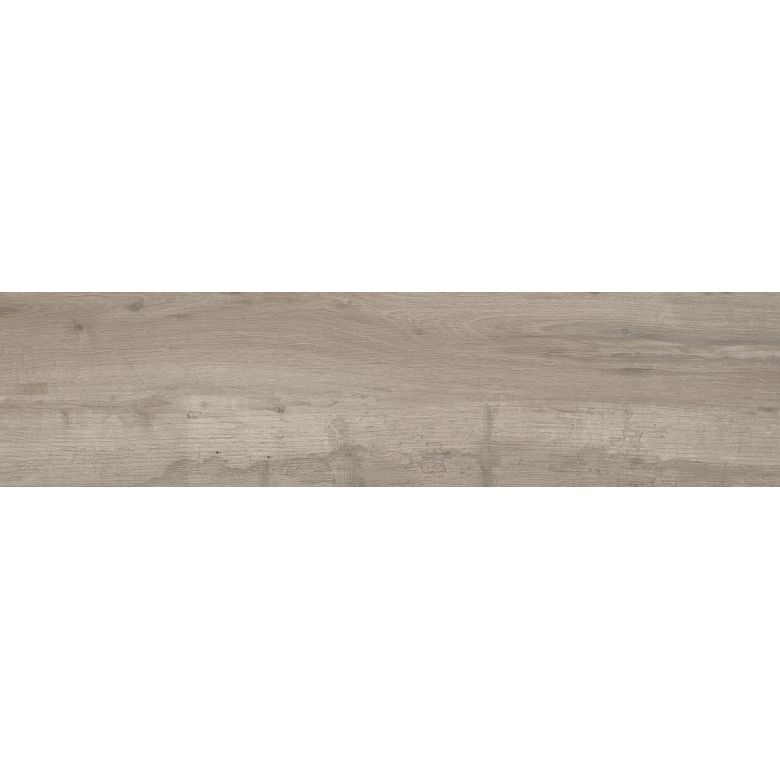 Carrelage sol imitation parquet Séquoia maple 23x120 cm