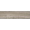 Carrelage sol imitation parquet Séquoia maple 23x120 cm