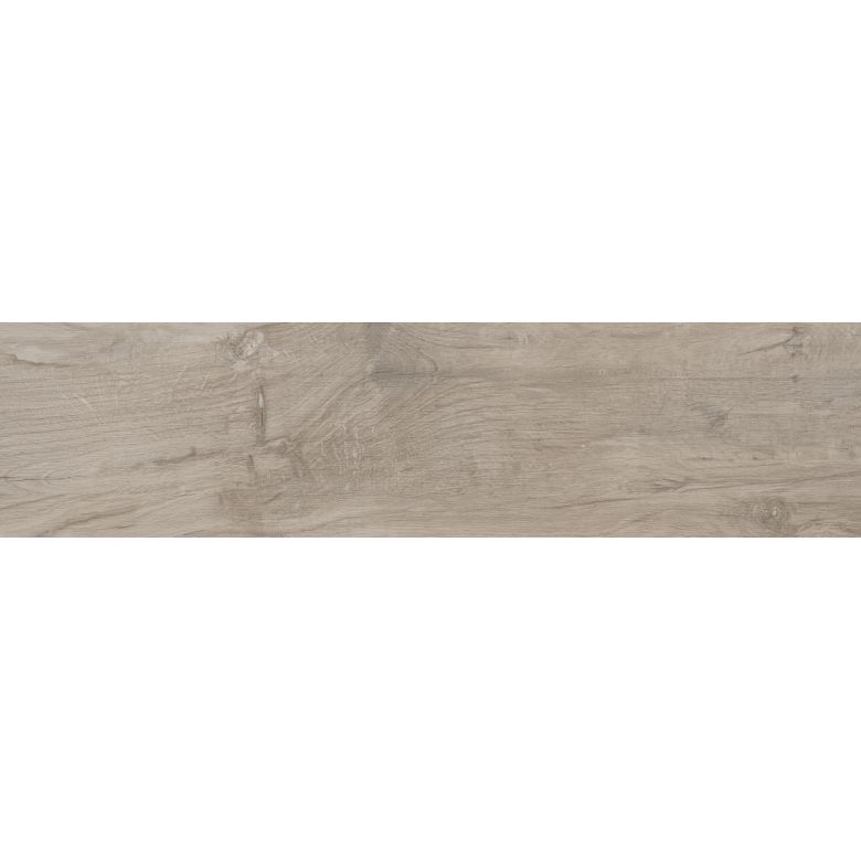 Carrelage sol imitation parquet Séquoia maple 23x120 cm