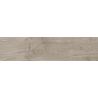Carrelage sol imitation parquet Séquoia maple 23x120 cm