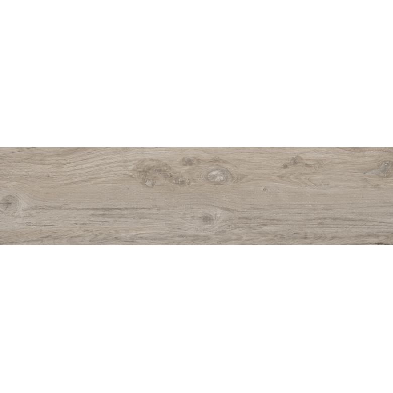 Carrelage sol imitation parquet Séquoia maple 23x120 cm