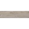 Carrelage sol imitation parquet Séquoia maple 23x120 cm