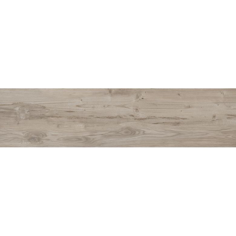 Carrelage sol imitation parquet Séquoia maple 23x120 cm