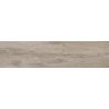 Carrelage sol imitation parquet Séquoia maple 23x120 cm