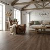 Carrelage sol imitation parquet Séquoia cherry 30120 cm