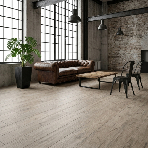 Carrelage sol imitation...