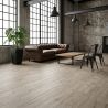 Carrelage sol imitation parquet Séquoia maple 30120 cm