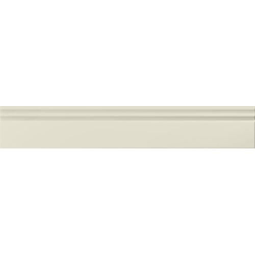 Frise Boiserie zocalo sorico sable 10x60 cm