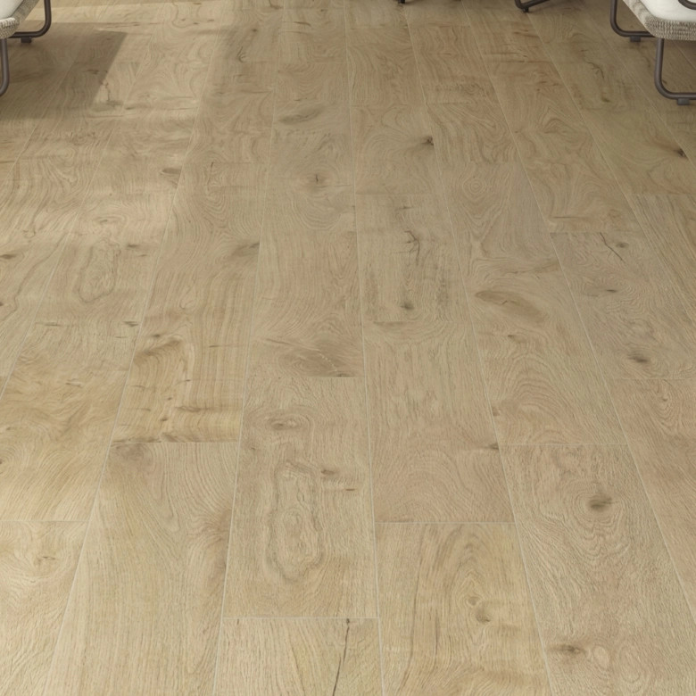 landes naturel 23*120 cm