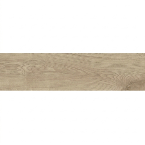 Carrelage sol imitation parquet Landes naturel 23*120 cm