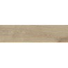 Carrelage sol imitation parquet Landes naturel 23*120 cm