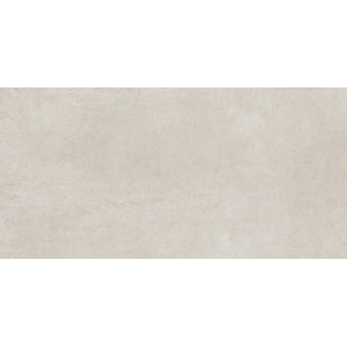 Dalle extérieur Gravi 2.0 crème R11 60x120 cm