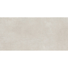 Dalle extérieur Gravi 2.0 crème R11 60x120 cm