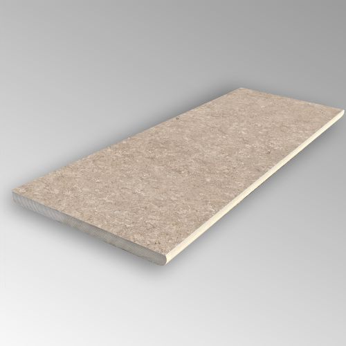 Margelle piscineLaconi 2.0 sable30x90 cm