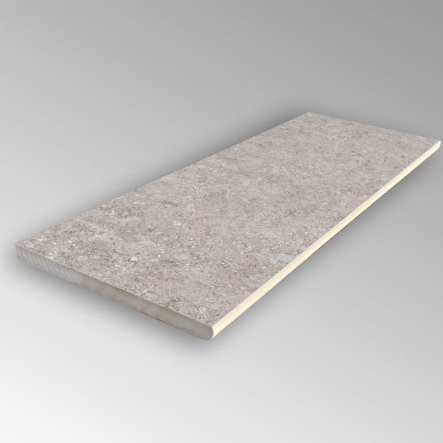 Margelle piscineLaconi 2.0 gris30x90 cm