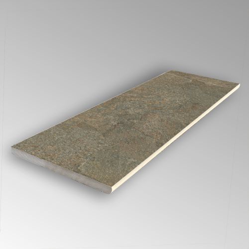 Margelle piscine Pienza2.0naturel30x120 cm