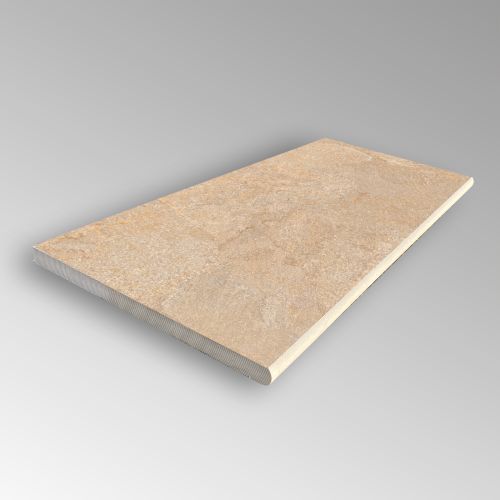 Margelles d'angle droit 90°...