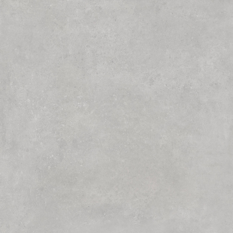 Carrelage sol moderne Loft perla 6060 cm