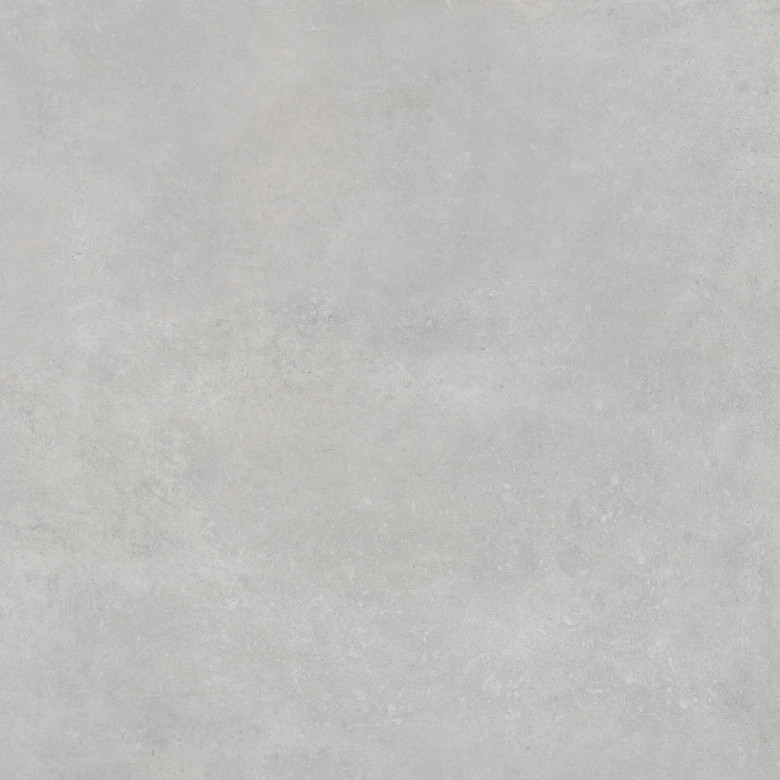 Carrelage sol moderne Loft perla 6060 cm