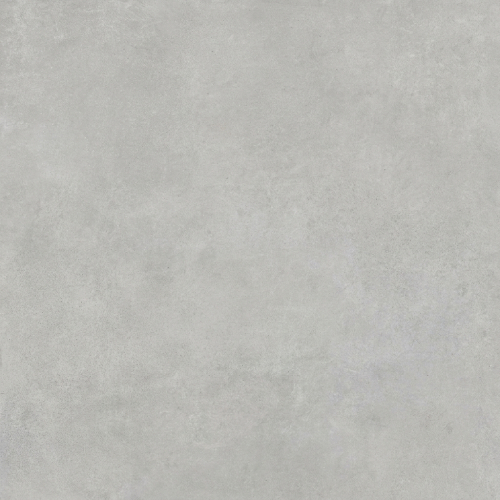 Carrelage sol moderne Loft perla 60*60 cm