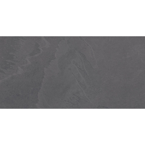 Onyx 2.0 anthracite R11 60*120 cm