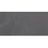 Onyx 2.0 anthracite R11 60*120 cm