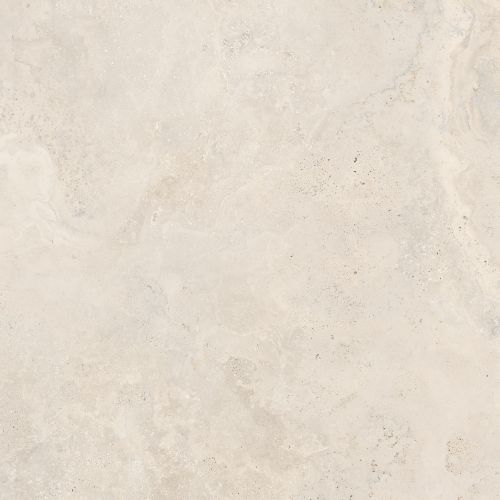 Carrelage sol effet Travertin Bosa Naturel60x60 cm