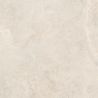 Carrelage sol effet Travertin Bosa Naturel60x60 cm
