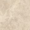 Carrelage sol effet Travertin Bosa Beige 60x60 cm