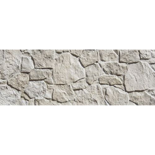 Carrelage effet parement Maduro sand 32x89 cm