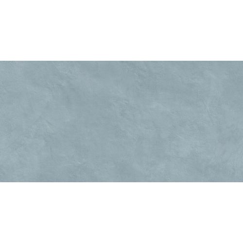 Carrelage murChic bleu25x50 cm