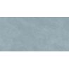 Carrelage murChic bleu25x50 cm