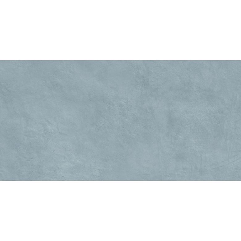 Carrelage murChic bleu25x50 cm