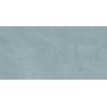 Carrelage murChic bleu25x50 cm